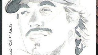 Weekend Winner: The Dan Haren Swindle